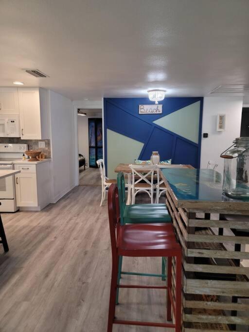 Welcome To The Bray Escape 4 Miles To Siesta Key Sarasota Exterior foto